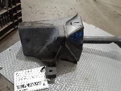 View Auto part Overflow Bottle Holden Commodore 2014