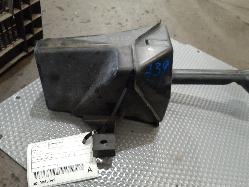 View Auto part Overflow Bottle Holden Commodore 2014