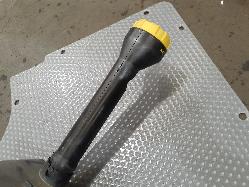 View Auto part Overflow Bottle Holden Commodore 2014
