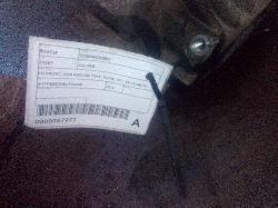 View Auto part Caliper Holden Commodore 2014