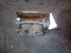 View Auto part Caliper Holden Commodore 2014