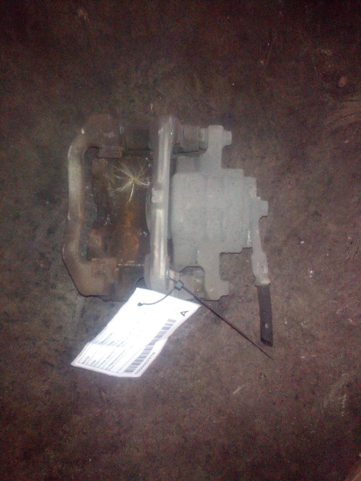 View Auto part Caliper Holden Commodore 2014