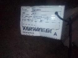 View Auto part Caliper Holden Commodore 2014