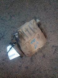 View Auto part Caliper Holden Commodore 2014