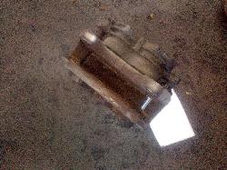 View Auto part Caliper Holden Commodore 2014