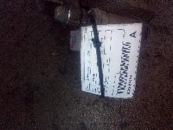 View Auto part Caliper Holden Commodore 2014