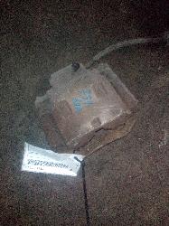 View Auto part Caliper Holden Commodore 2014