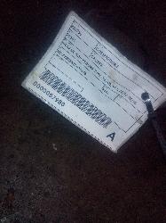 View Auto part Caliper Holden Commodore 2014
