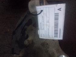 View Auto part Right Front Hub Assembly Holden Commodore 2014