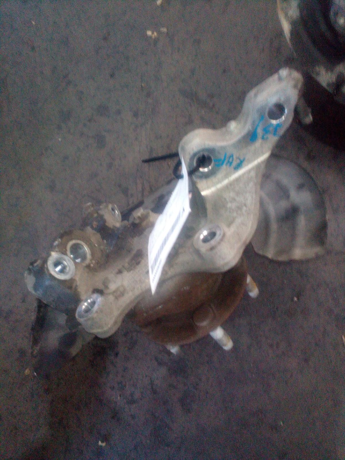 View Auto part Right Front Hub Assembly Holden Commodore 2014