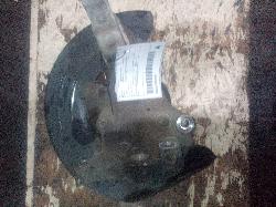 View Auto part Right Front Hub Assembly Holden Commodore 2014