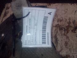 View Auto part Right Front Hub Assembly Holden Commodore 2014