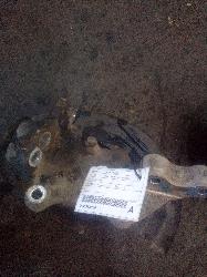 View Auto part Right Front Hub Assembly Holden Commodore 2014