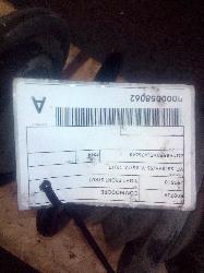 View Auto part Right Front Strut Holden Commodore 2014