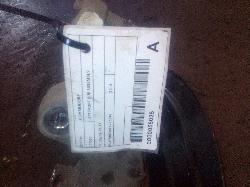 View Auto part Left Front Hub Assembly Holden Commodore 2014