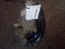 View Auto part Left Front Hub Assembly Holden Commodore 2014