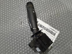 View Auto part Combination Switch Holden Commodore 2014