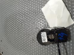 View Auto part Combination Switch Holden Commodore 2014