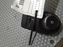 View Auto part Combination Switch Holden Commodore 2014