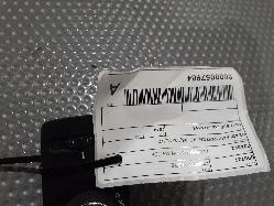 View Auto part Combination Switch Holden Commodore 2014