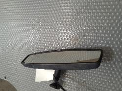 View Auto part Interior Mirror Holden Commodore 2014