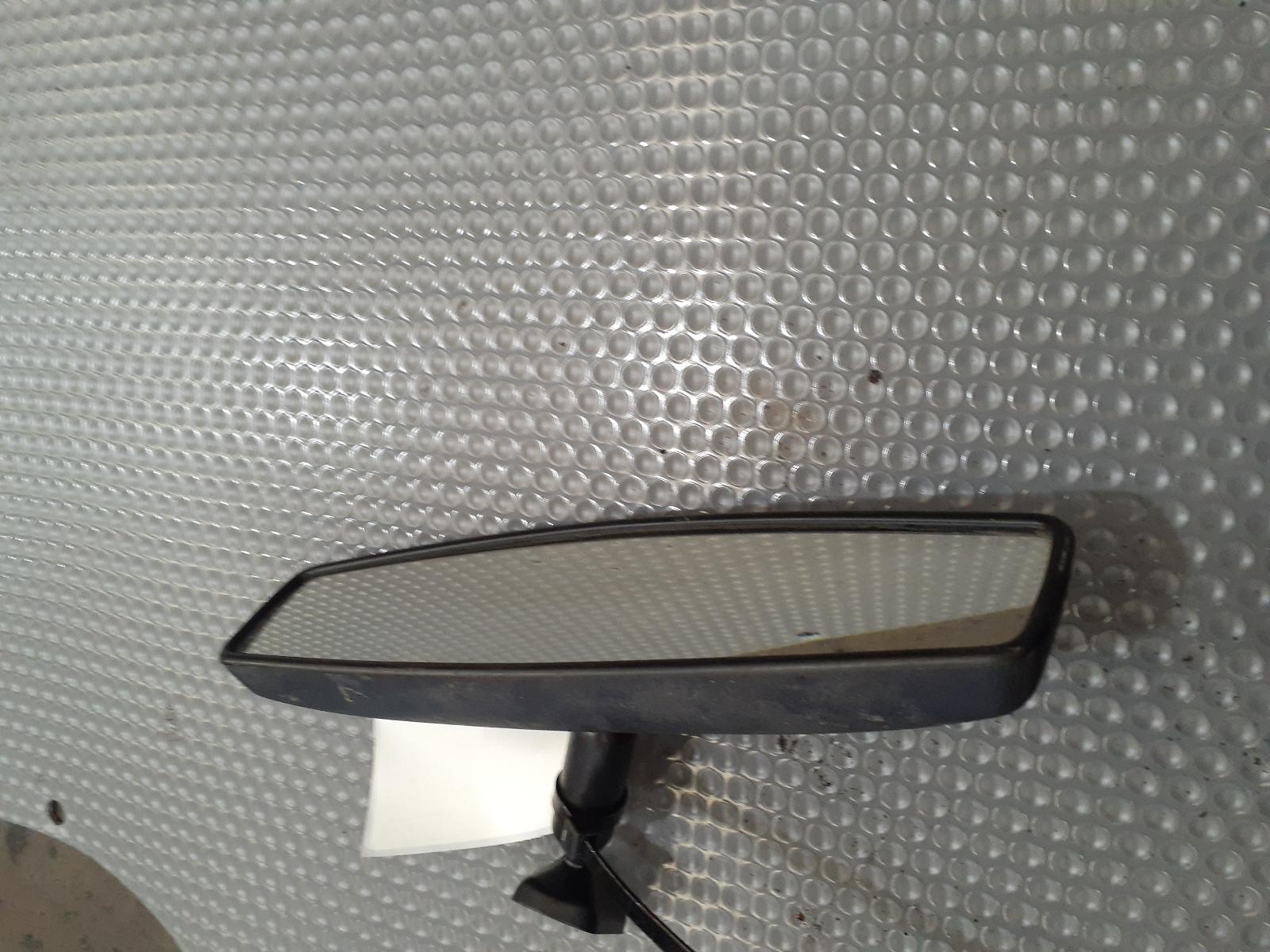 View Auto part Interior Mirror Holden Commodore 2014