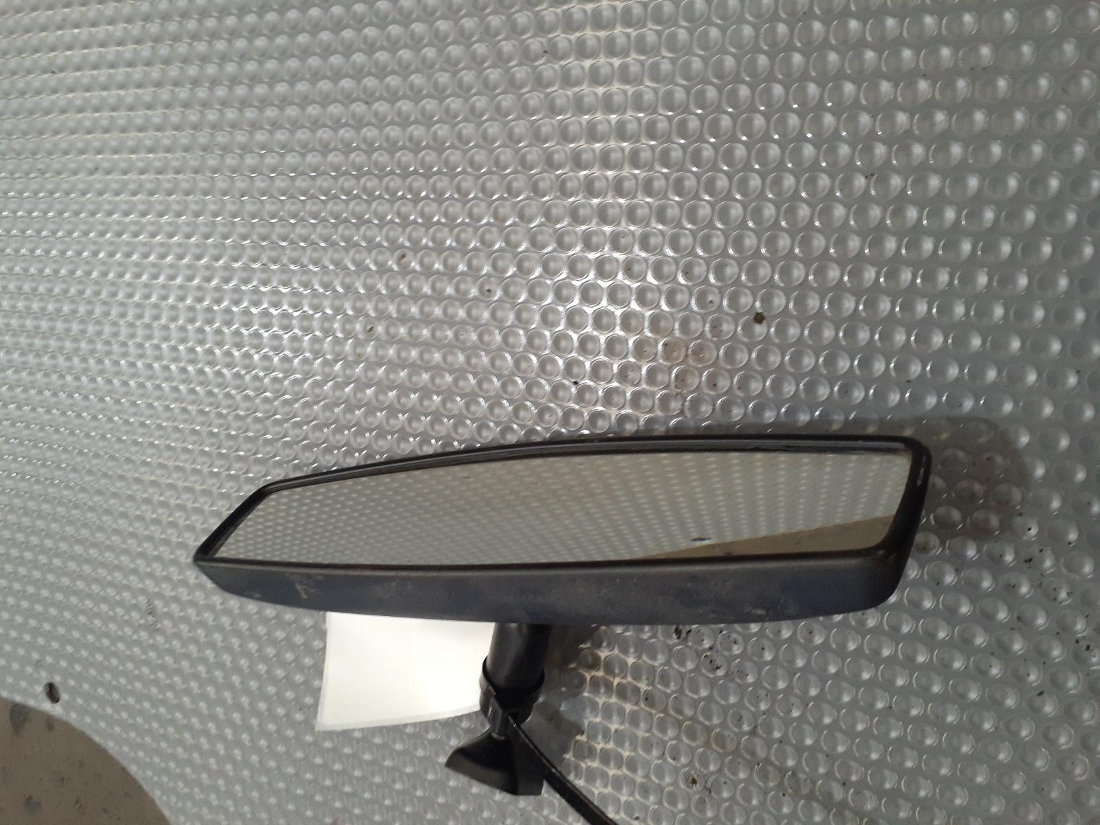 View Auto part Interior Mirror Holden Commodore 2014