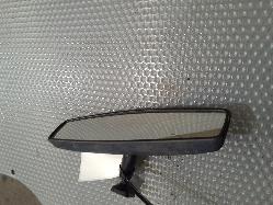 View Auto part Interior Mirror Holden Commodore 2014