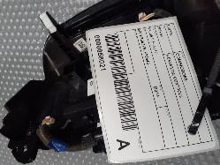 View Auto part Heater/Ac Controls Holden Commodore 2014