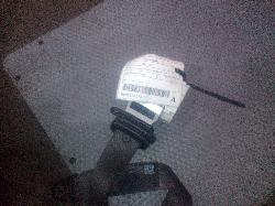 View Auto part Seatbelt/Stalk Holden Commodore 2014