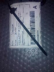 View Auto part Seatbelt/Stalk Holden Commodore 2014