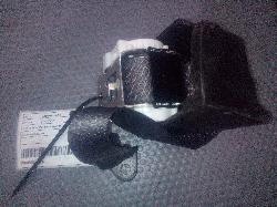 View Auto part Seatbelt/Stalk Holden Commodore 2014