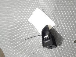 View Auto part Handbrake Lever Holden Commodore 2014