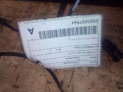 View Auto part Abs Sensor Holden Commodore 2014