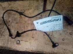 View Auto part Abs Sensor Holden Commodore 2014