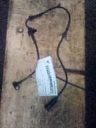 View Auto part Abs Sensor Holden Commodore 2014