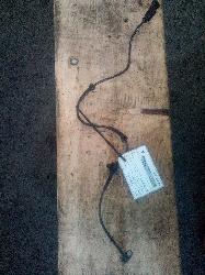 View Auto part Abs Sensor Holden Commodore 2014