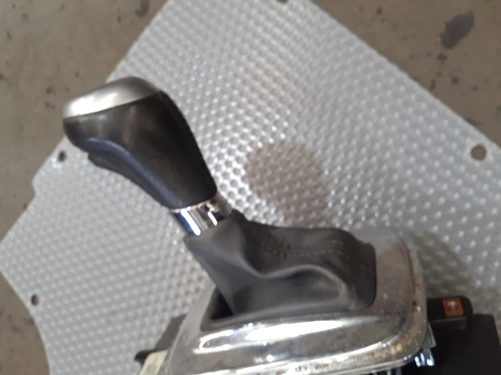 View Auto part Gear Stick/Shifter Holden Commodore 2014