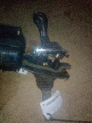 View Auto part Gear Stick/Shifter Holden Commodore 2014