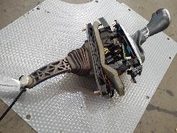 View Auto part Gear Stick/Shifter Holden Commodore 2014