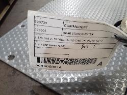 View Auto part Gear Stick/Shifter Holden Commodore 2014