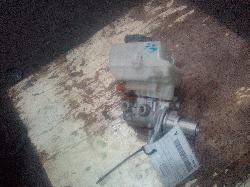 View Auto part Master Cylinder Holden Commodore 2014