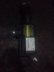 View Auto part Air Cleaner Duct/Hos Holden Commodore 2009