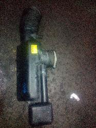 View Auto part Air Cleaner Duct/Hos Holden Commodore 2009