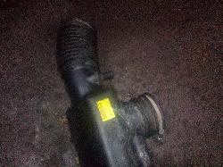 View Auto part Air Cleaner Duct/Hos Holden Commodore 2009