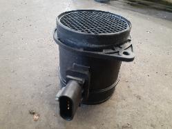 View Auto part Air Flow Meter Holden Commodore 2009