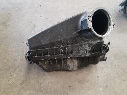 View Auto part Air Cleaner/Box Holden Commodore 2009