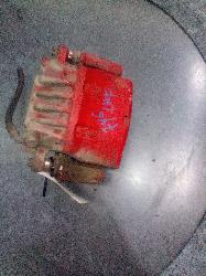 View Auto part Caliper Holden Commodore 2009