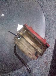 View Auto part Caliper Holden Commodore 2009