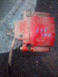 View Auto part Caliper Holden Commodore 2009